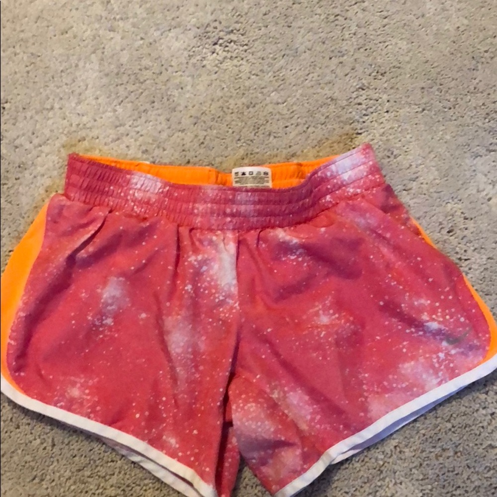 Nike Dri Fit Kids